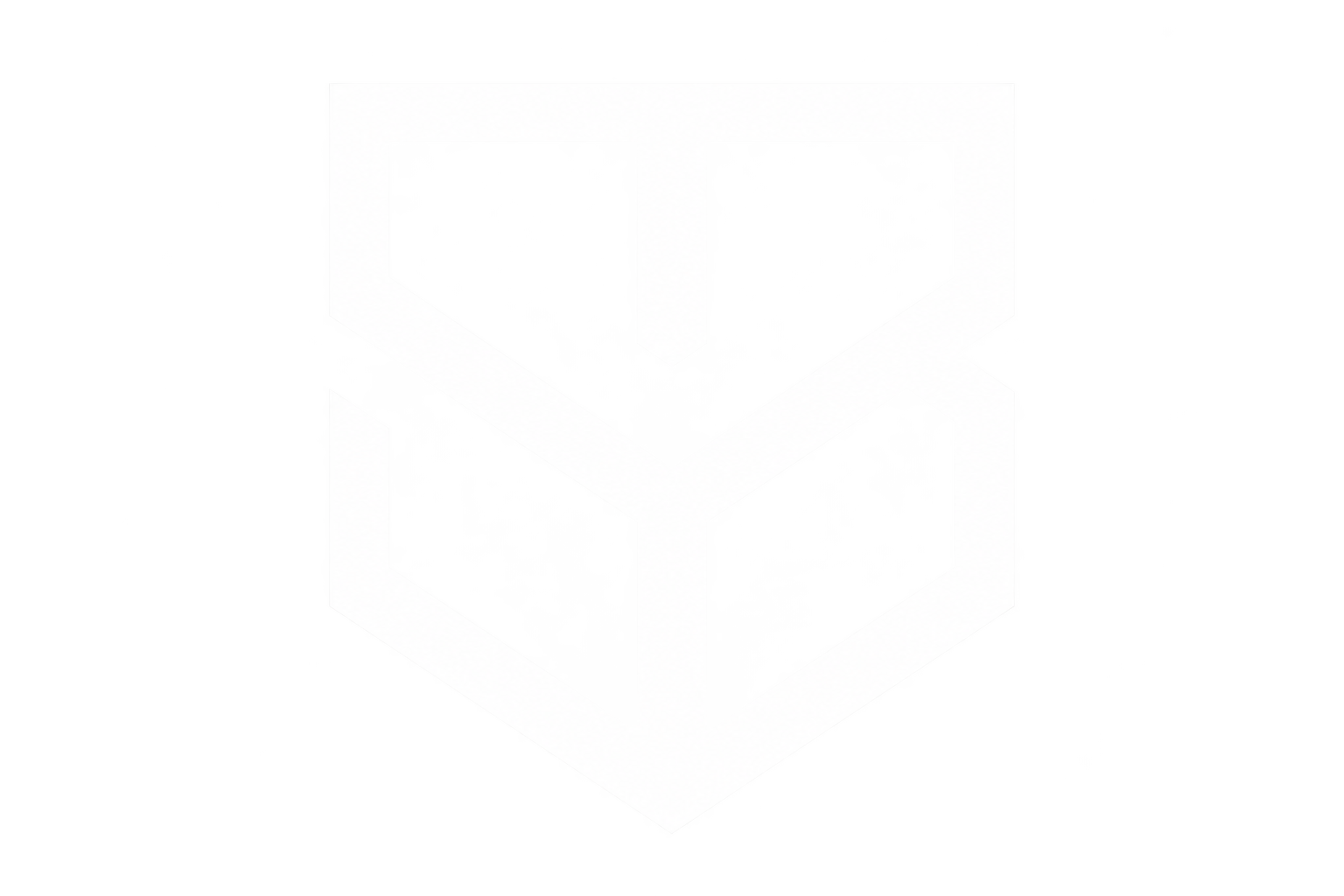 SideBET